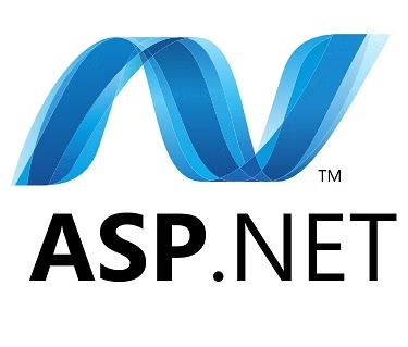 Asp.Net Session Kullanımı